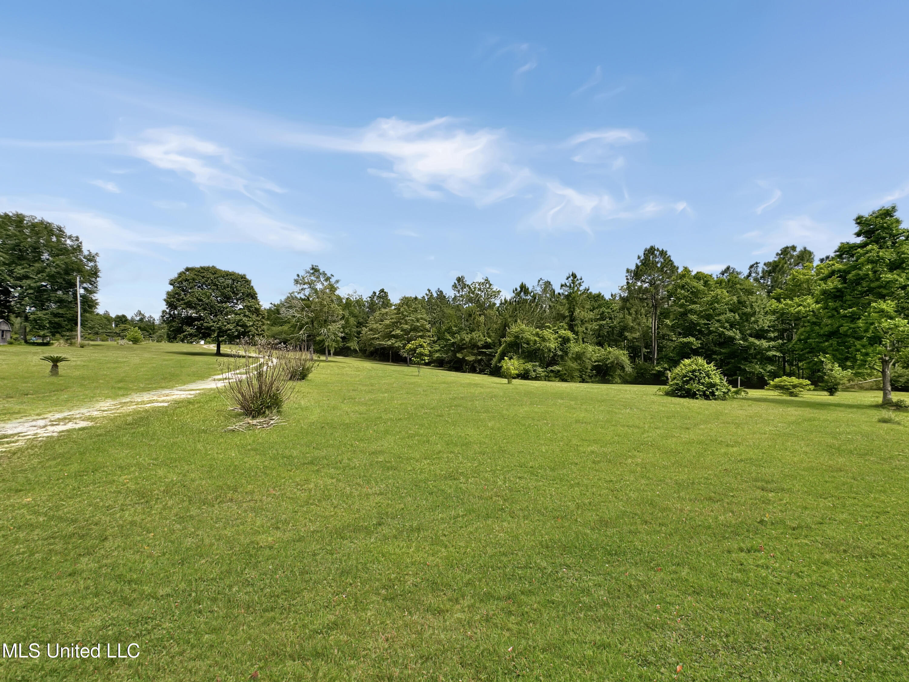 21620 Mcdowell Road, Saucier, Mississippi image 25