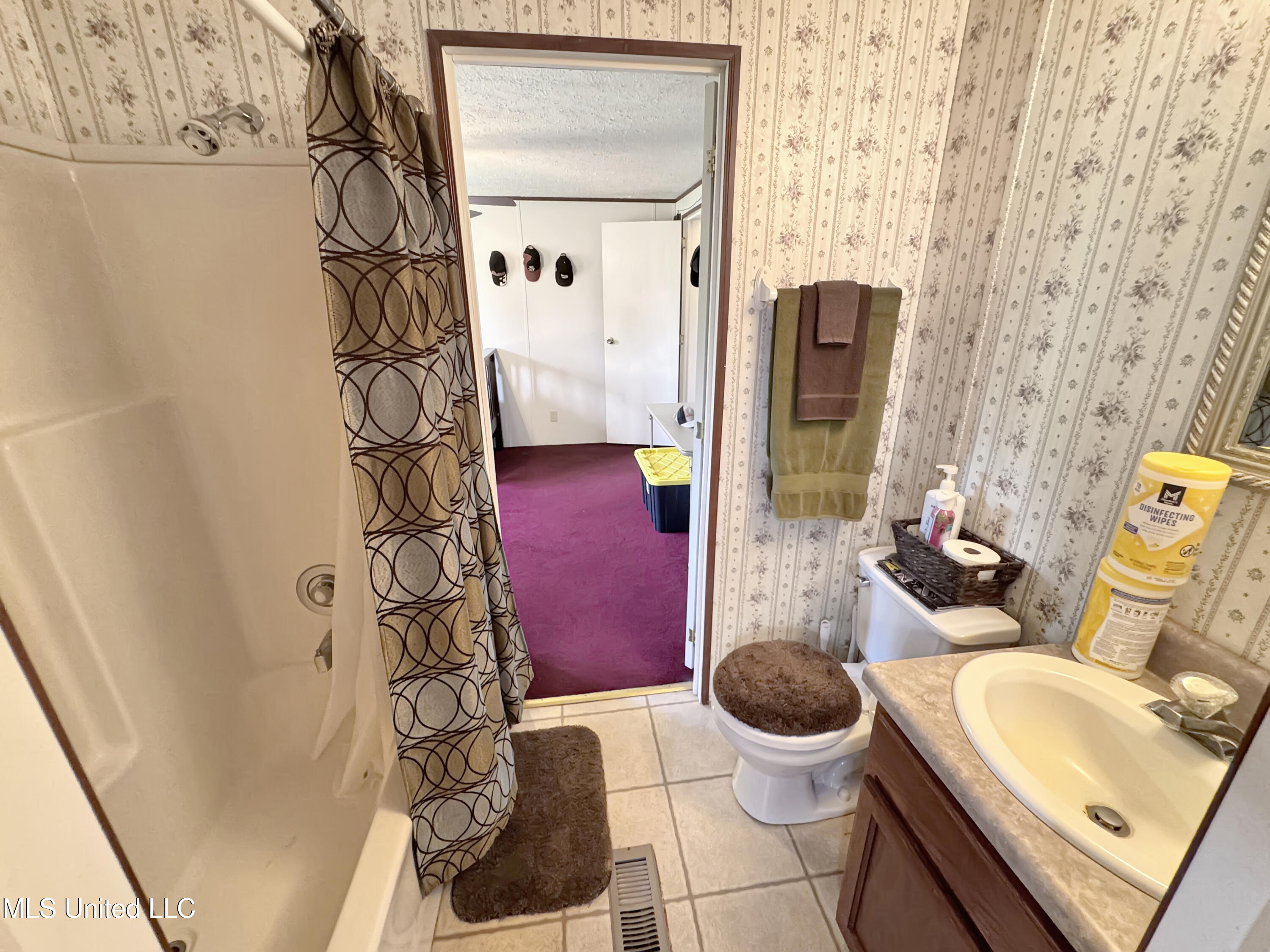 21620 Mcdowell Road, Saucier, Mississippi image 11