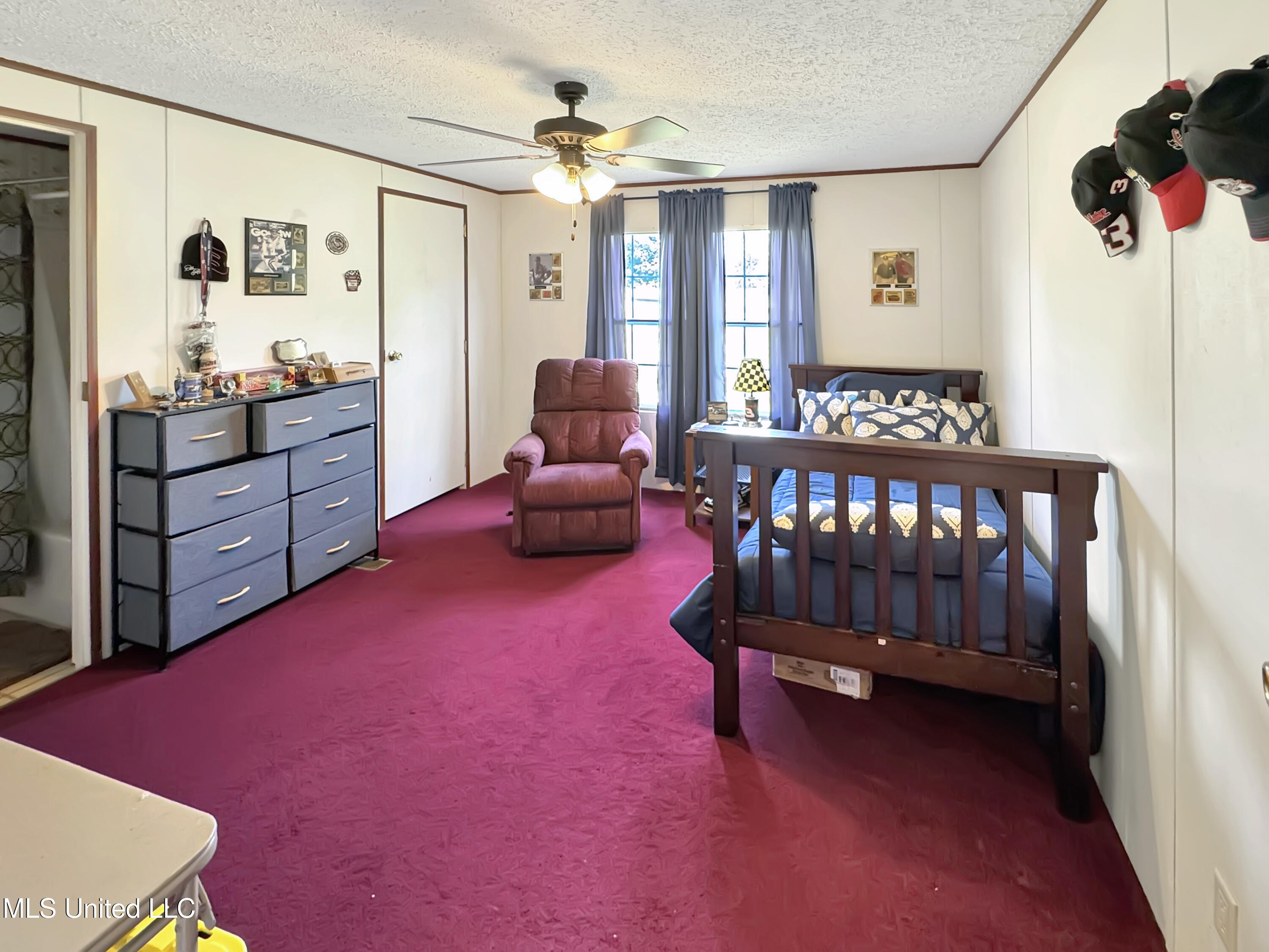 21620 Mcdowell Road, Saucier, Mississippi image 12