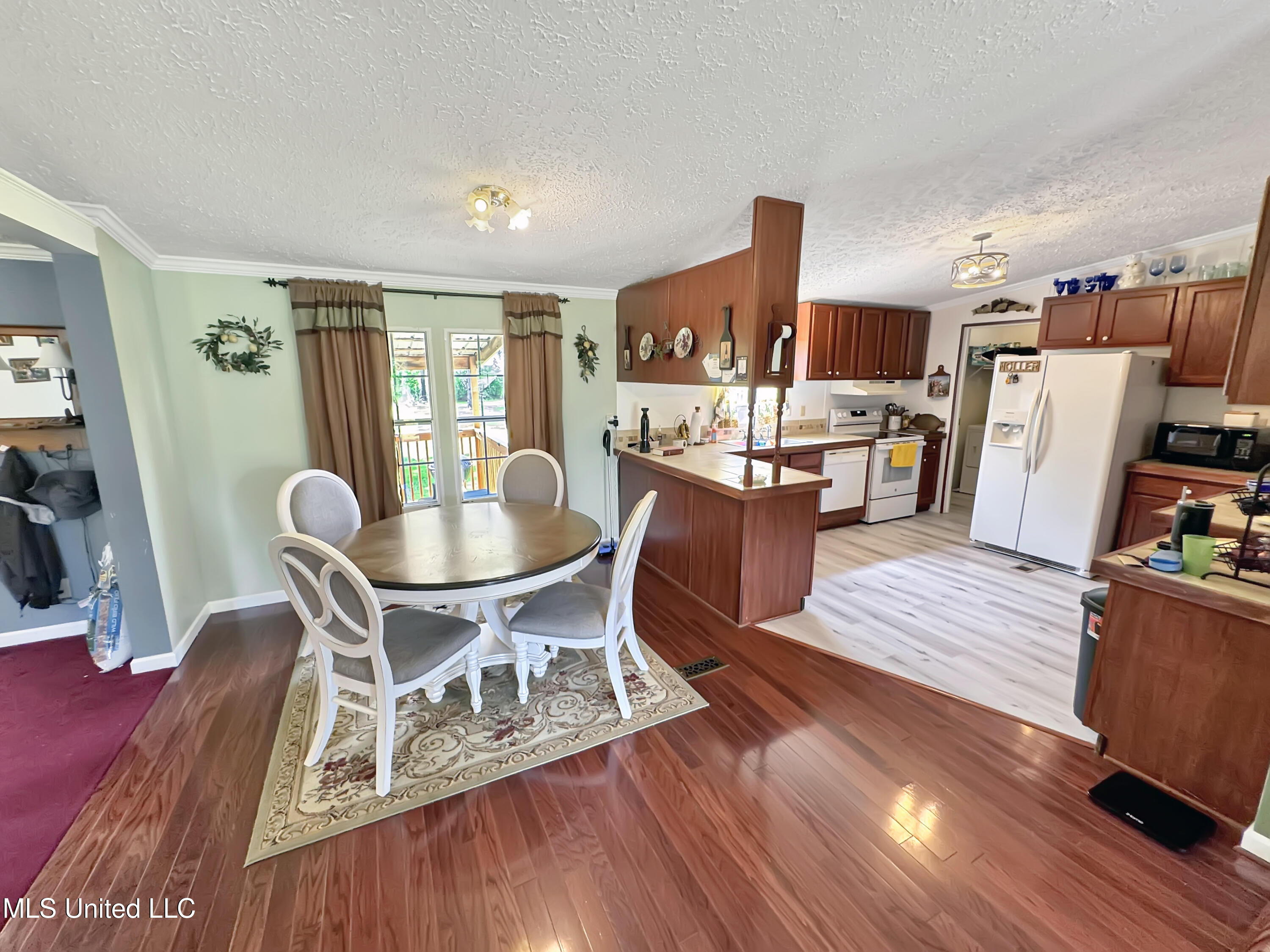 21620 Mcdowell Road, Saucier, Mississippi image 6