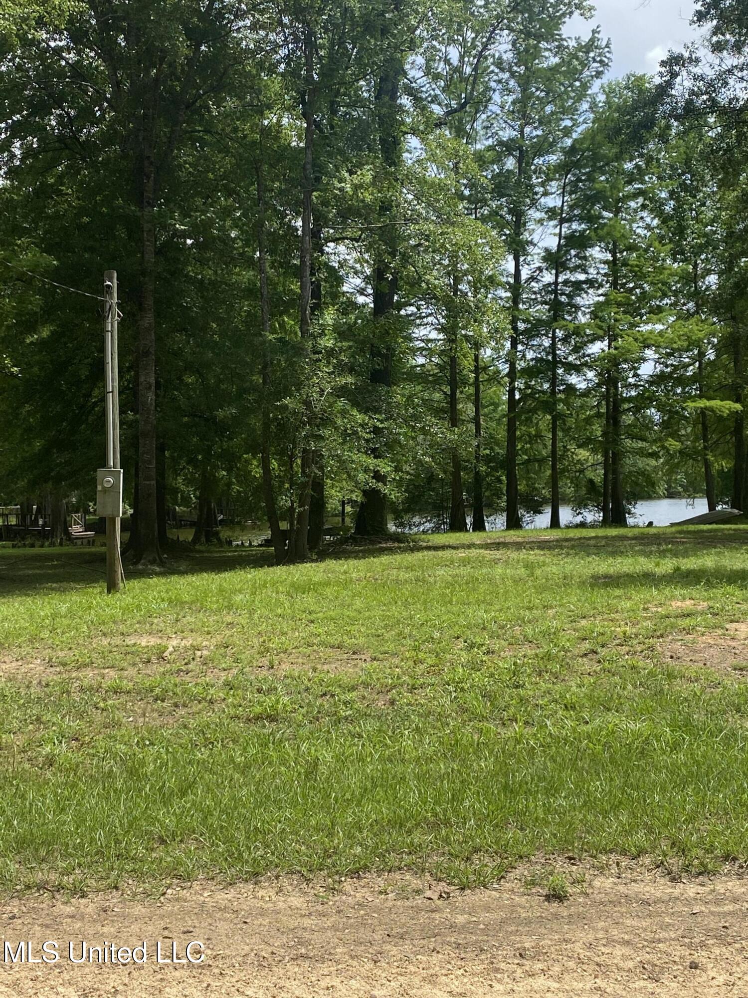 Holly Lane, Lucedale, Mississippi image 3