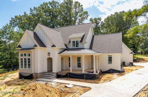 Homes For Sale - 216 Cottesbrooke Circle<br/> Madison, MS 39110