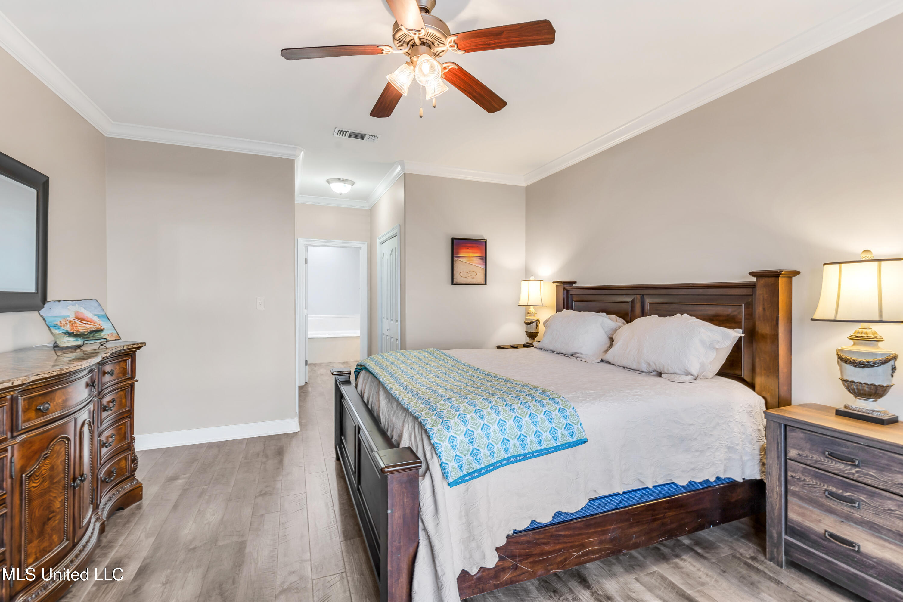 1453 E Beach Boulevard #220, Pass Christian, Mississippi image 17
