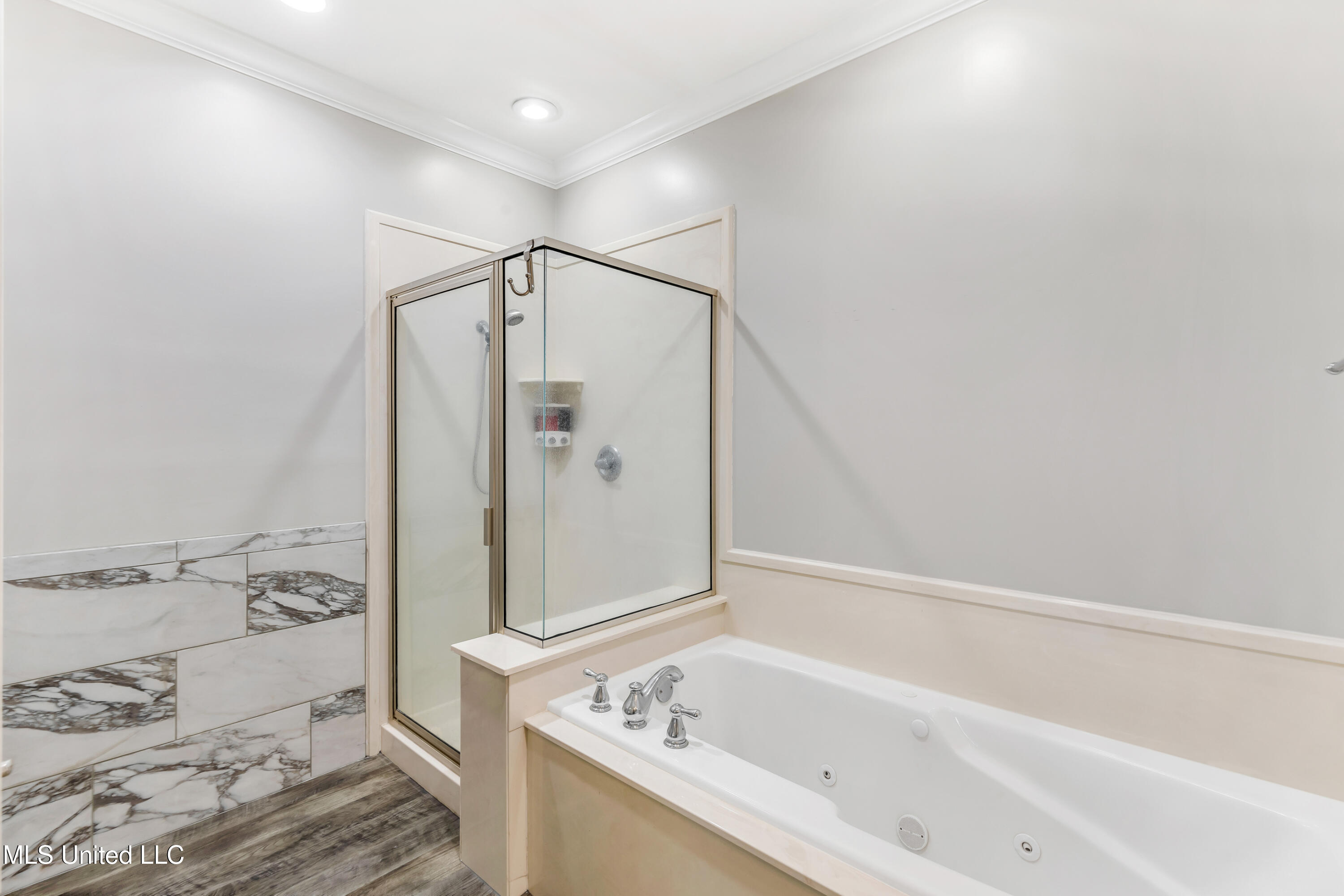 1453 E Beach Boulevard #220, Pass Christian, Mississippi image 20