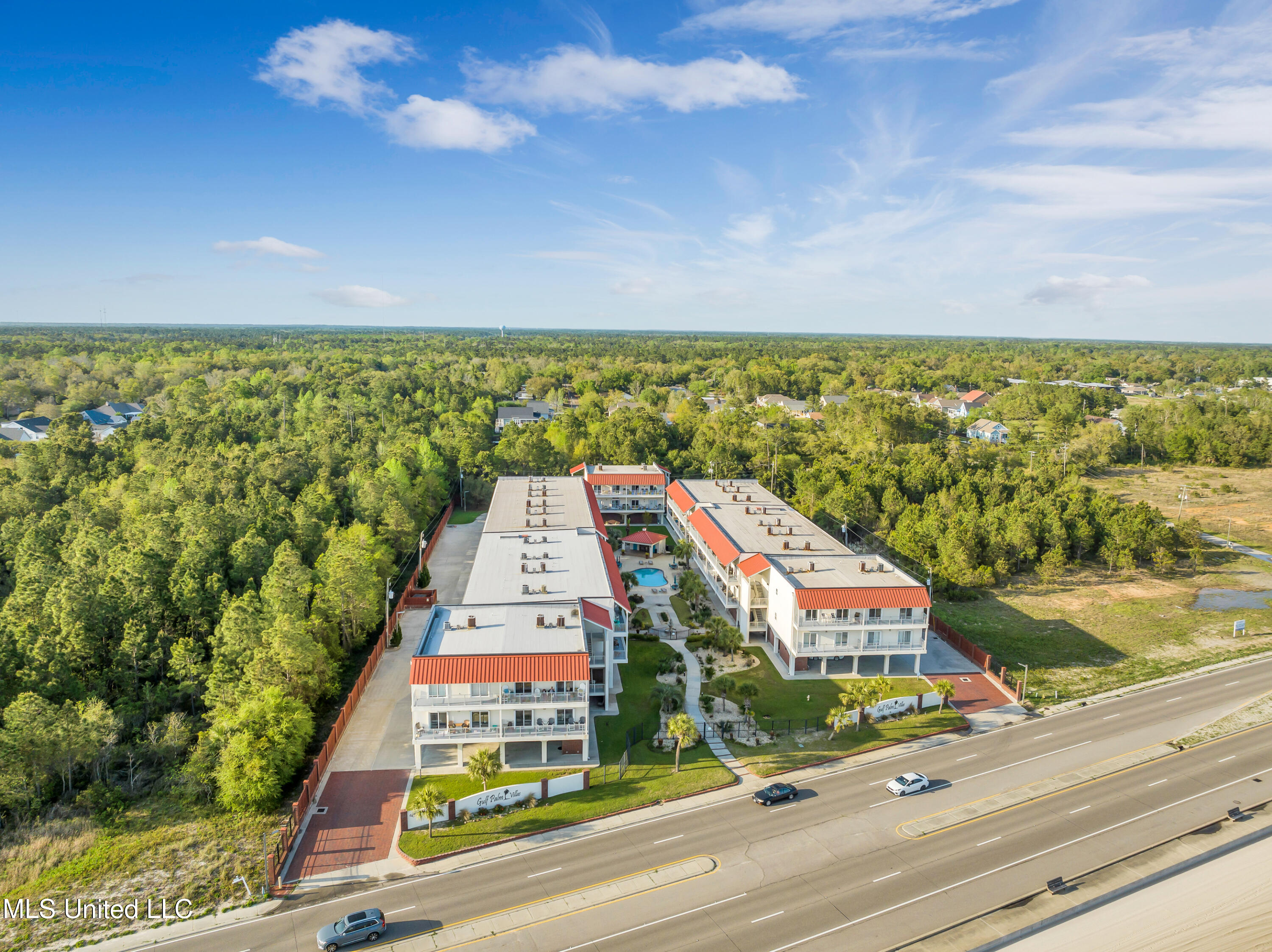 1453 E Beach Boulevard #220, Pass Christian, Mississippi image 34