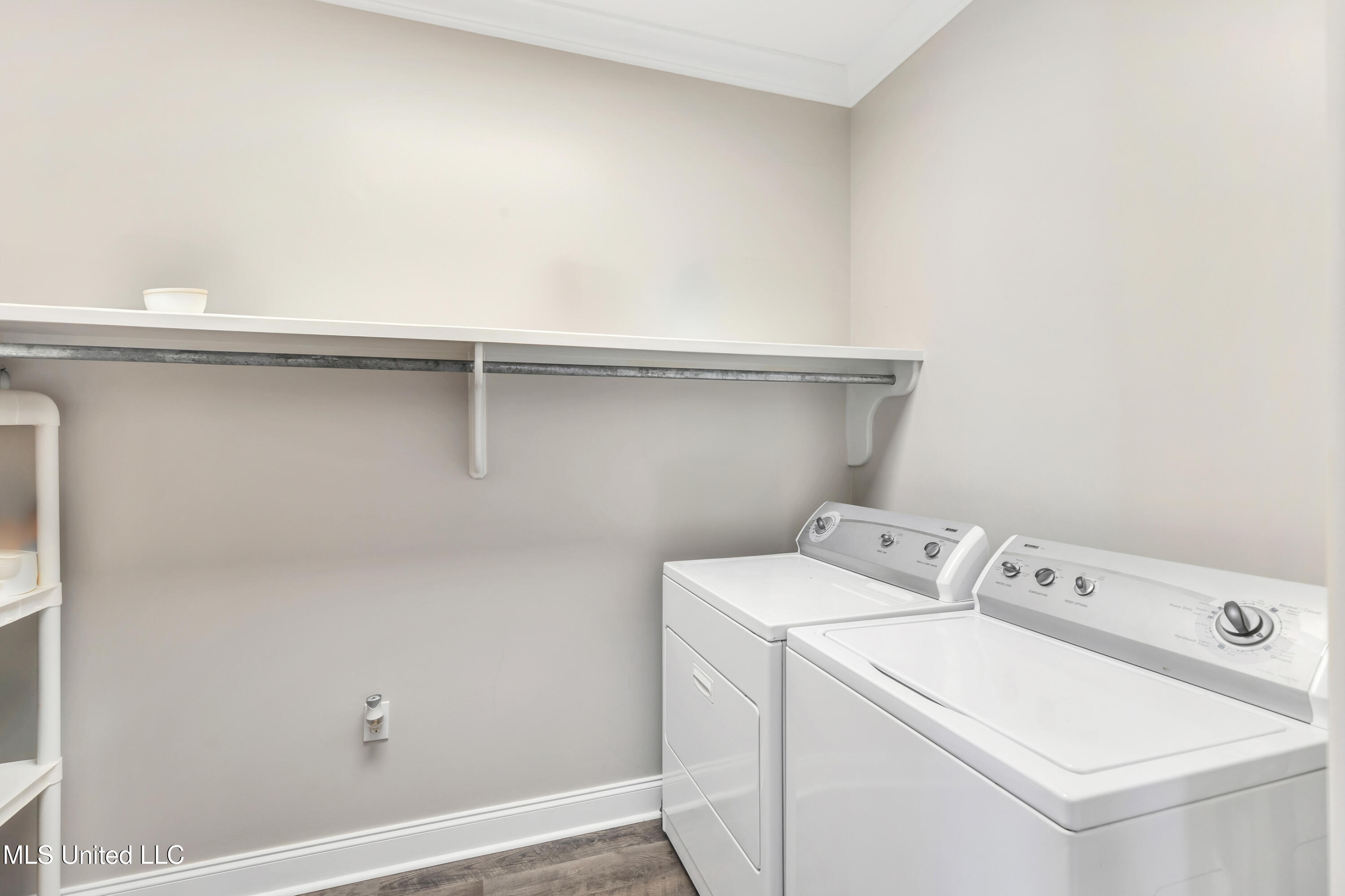 1453 E Beach Boulevard #220, Pass Christian, Mississippi image 27