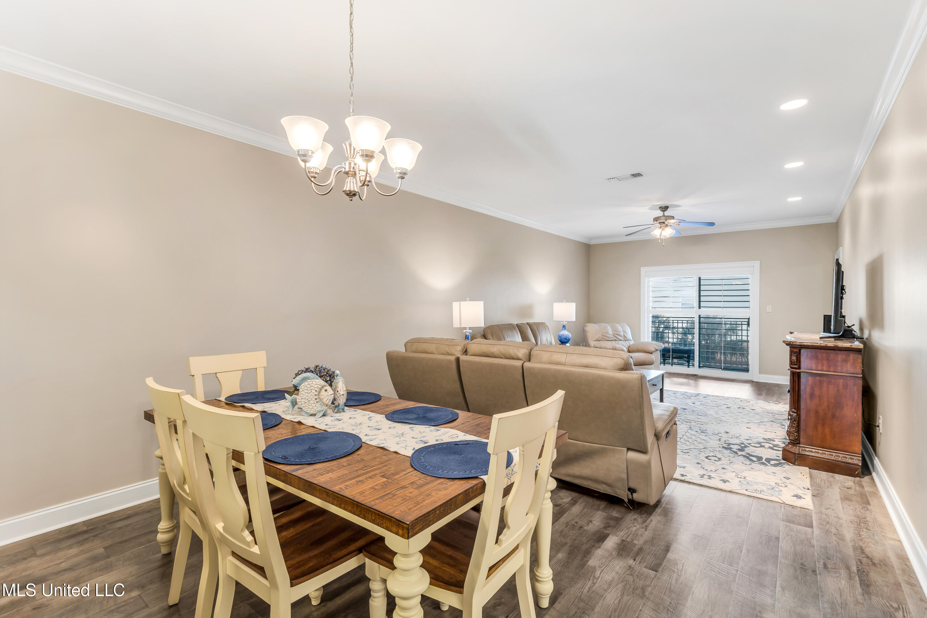 1453 E Beach Boulevard #220, Pass Christian, Mississippi image 11
