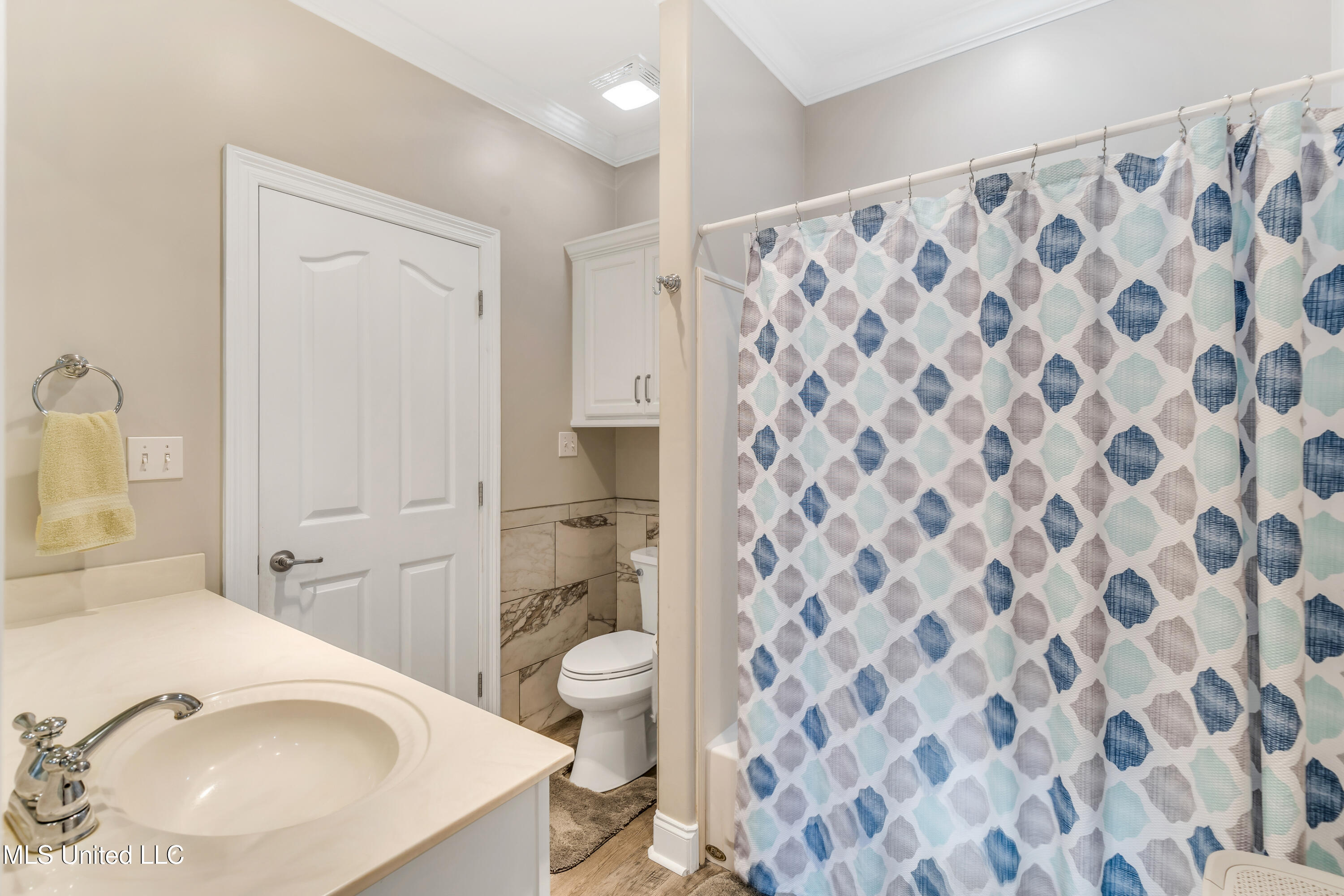 1453 E Beach Boulevard #220, Pass Christian, Mississippi image 23