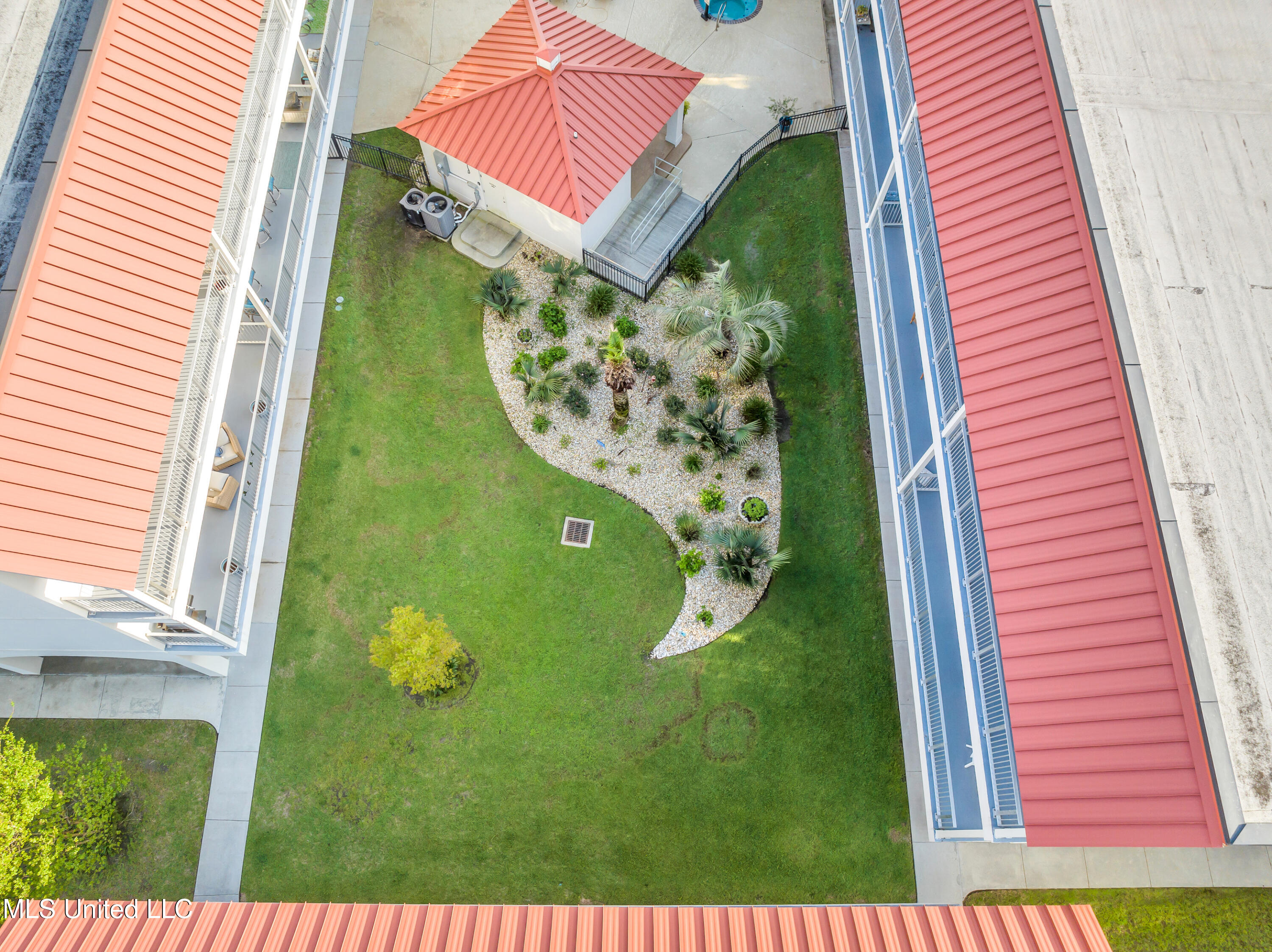 1453 E Beach Boulevard #220, Pass Christian, Mississippi image 39