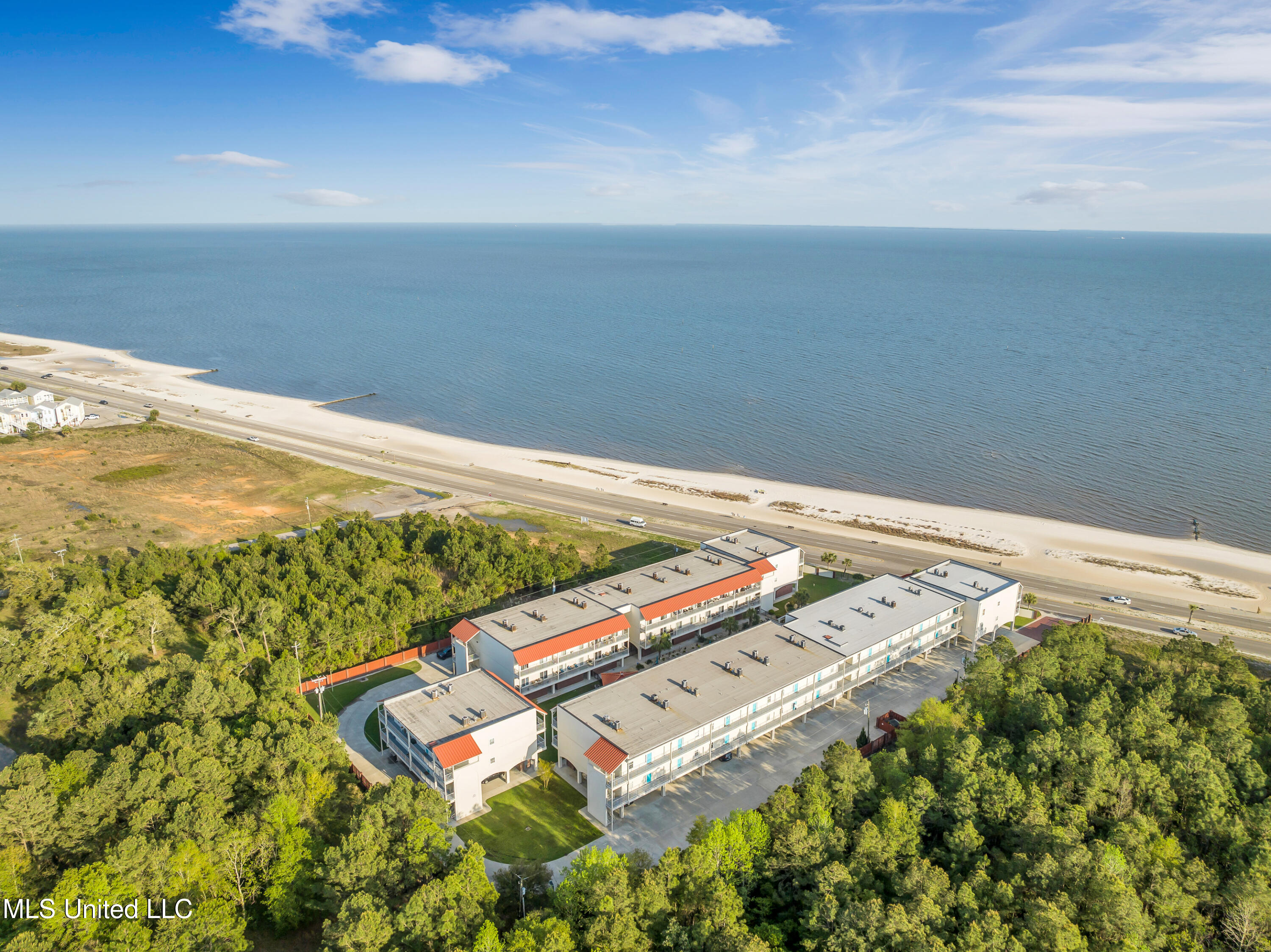 1453 E Beach Boulevard #220, Pass Christian, Mississippi image 36