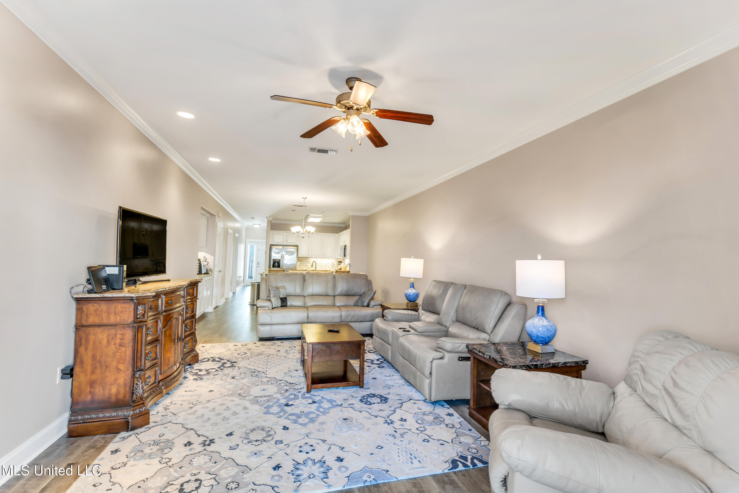 1453 E Beach Boulevard #220, Pass Christian, Mississippi image 15