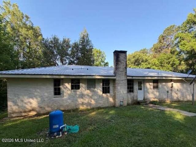 1690 New Salem Ne Road