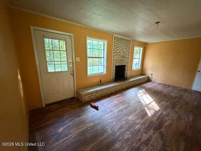 1690 New Salem Ne Road