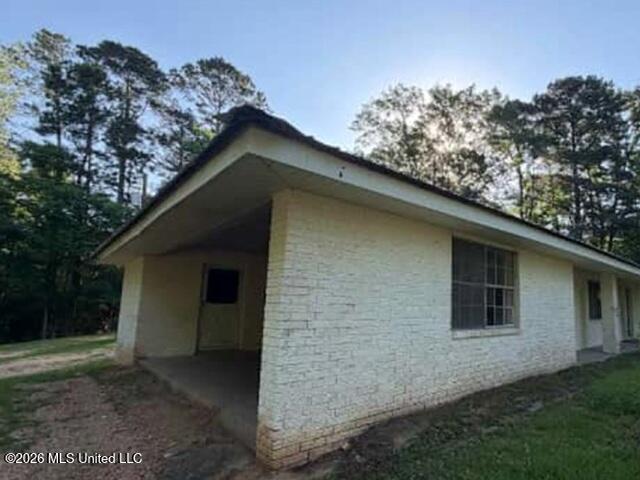 1690 New Salem Ne Road