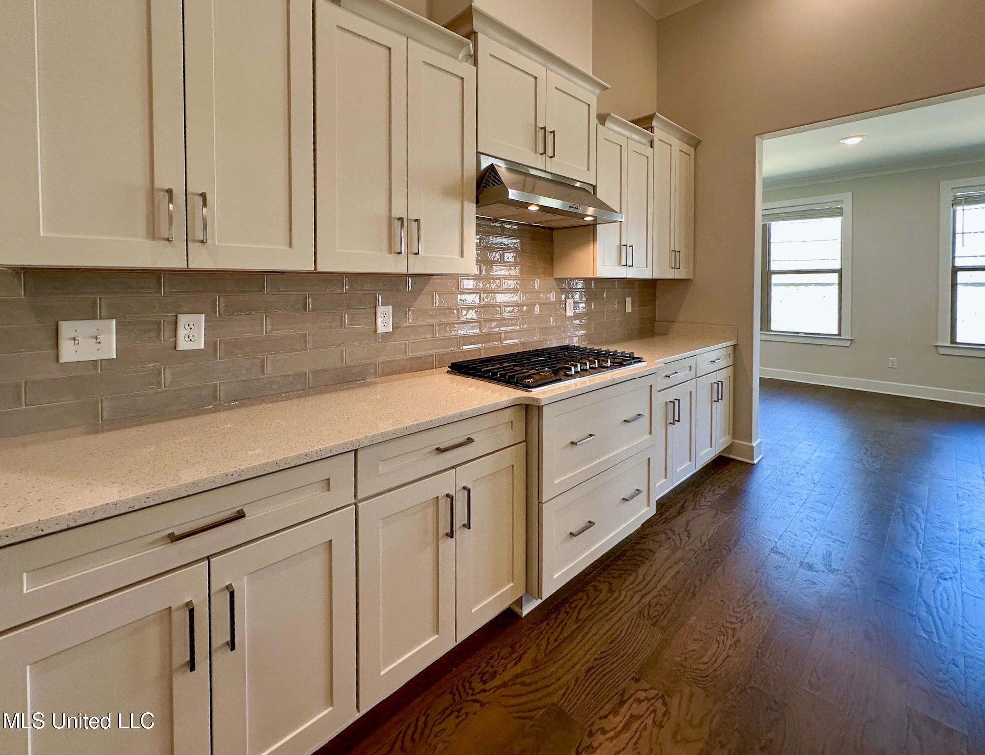 13866 High Fields Way, Olive Branch, Mississippi image 18