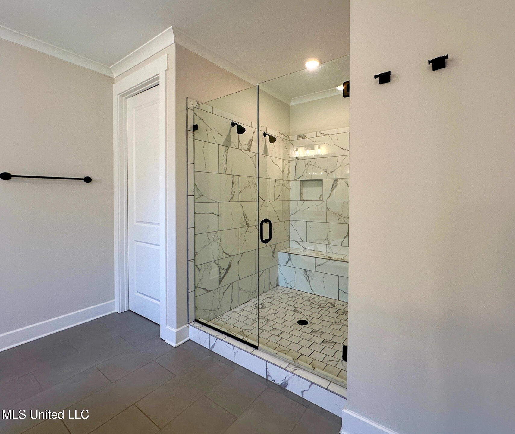 13866 High Fields Way, Olive Branch, Mississippi image 24