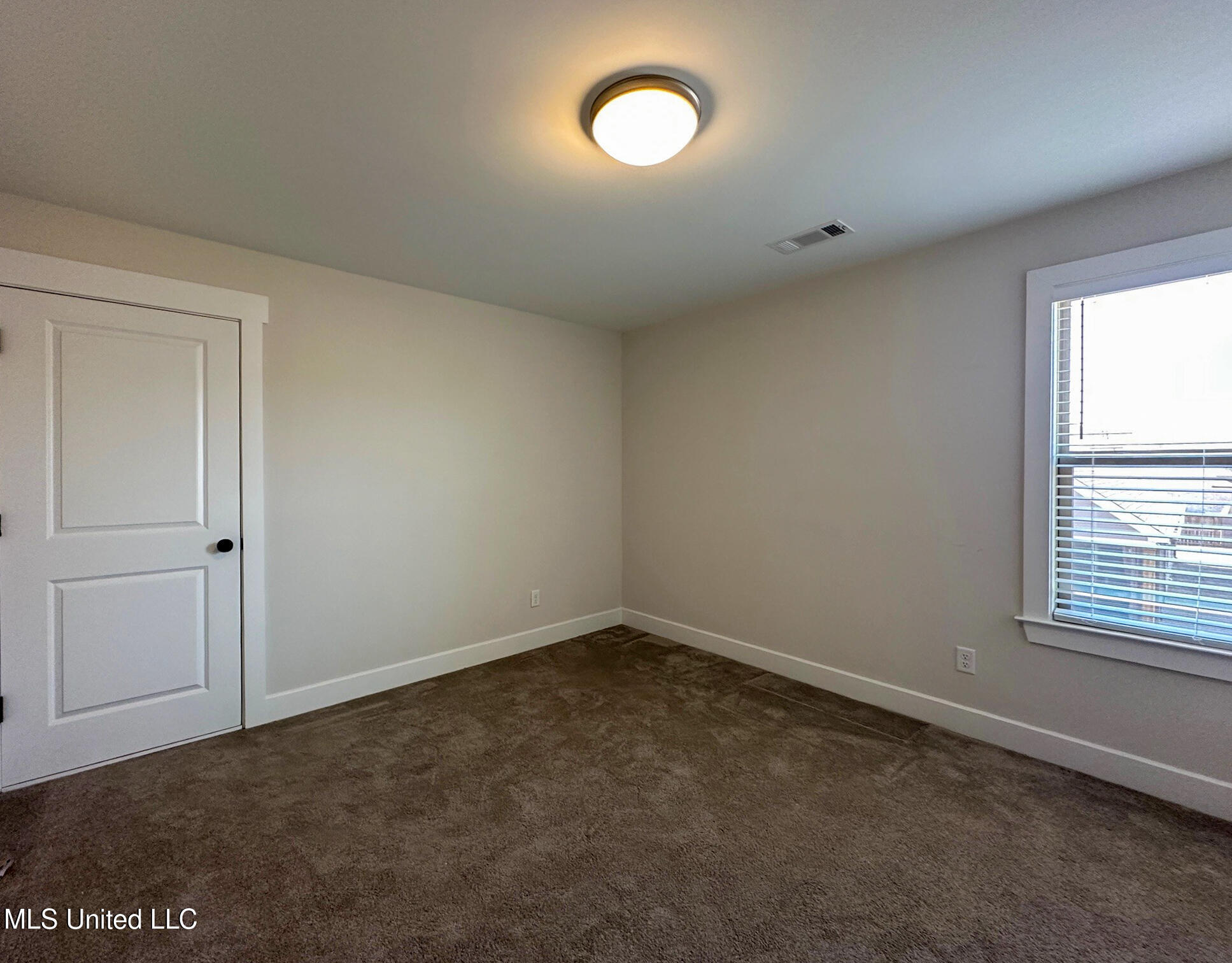 13866 High Fields Way, Olive Branch, Mississippi image 32