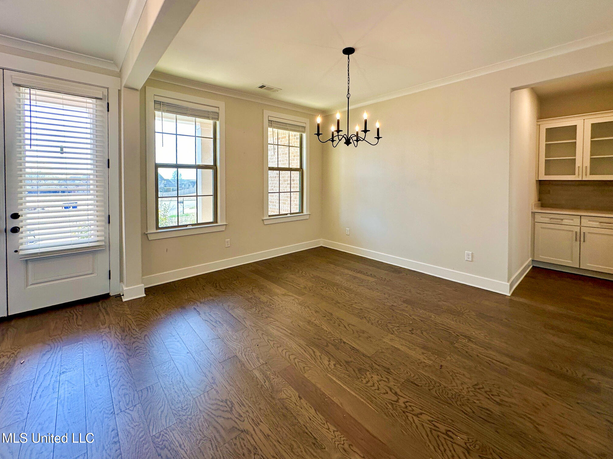 13866 High Fields Way, Olive Branch, Mississippi image 6