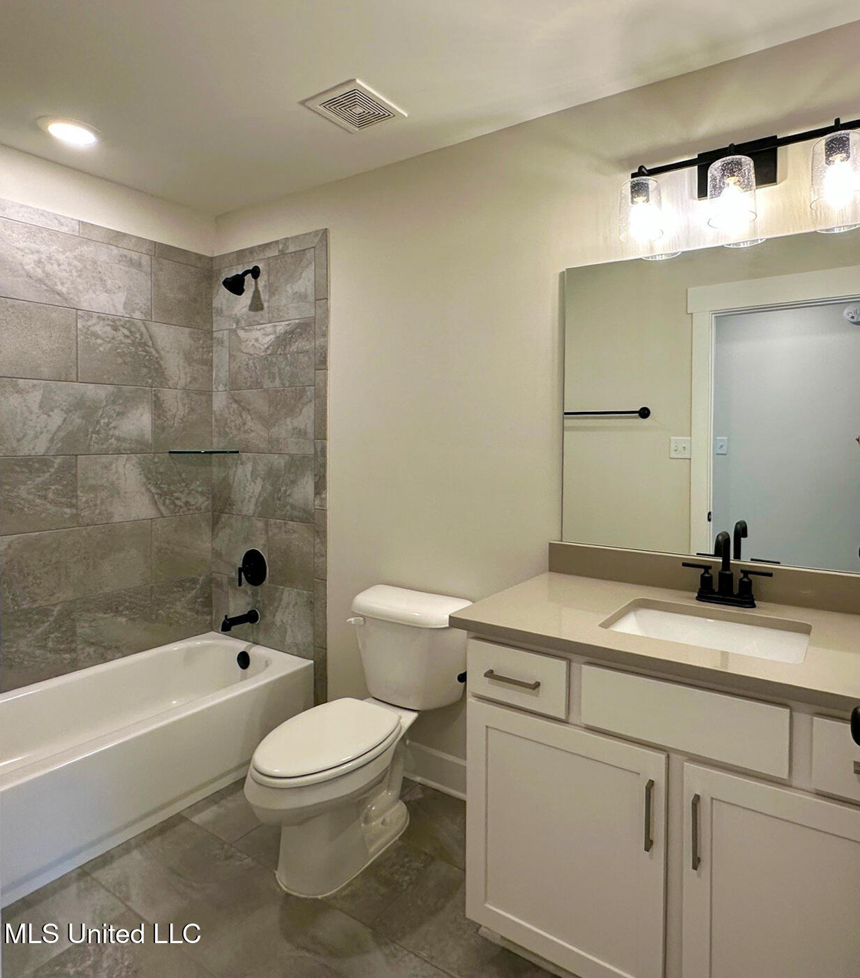 13866 High Fields Way, Olive Branch, Mississippi image 31
