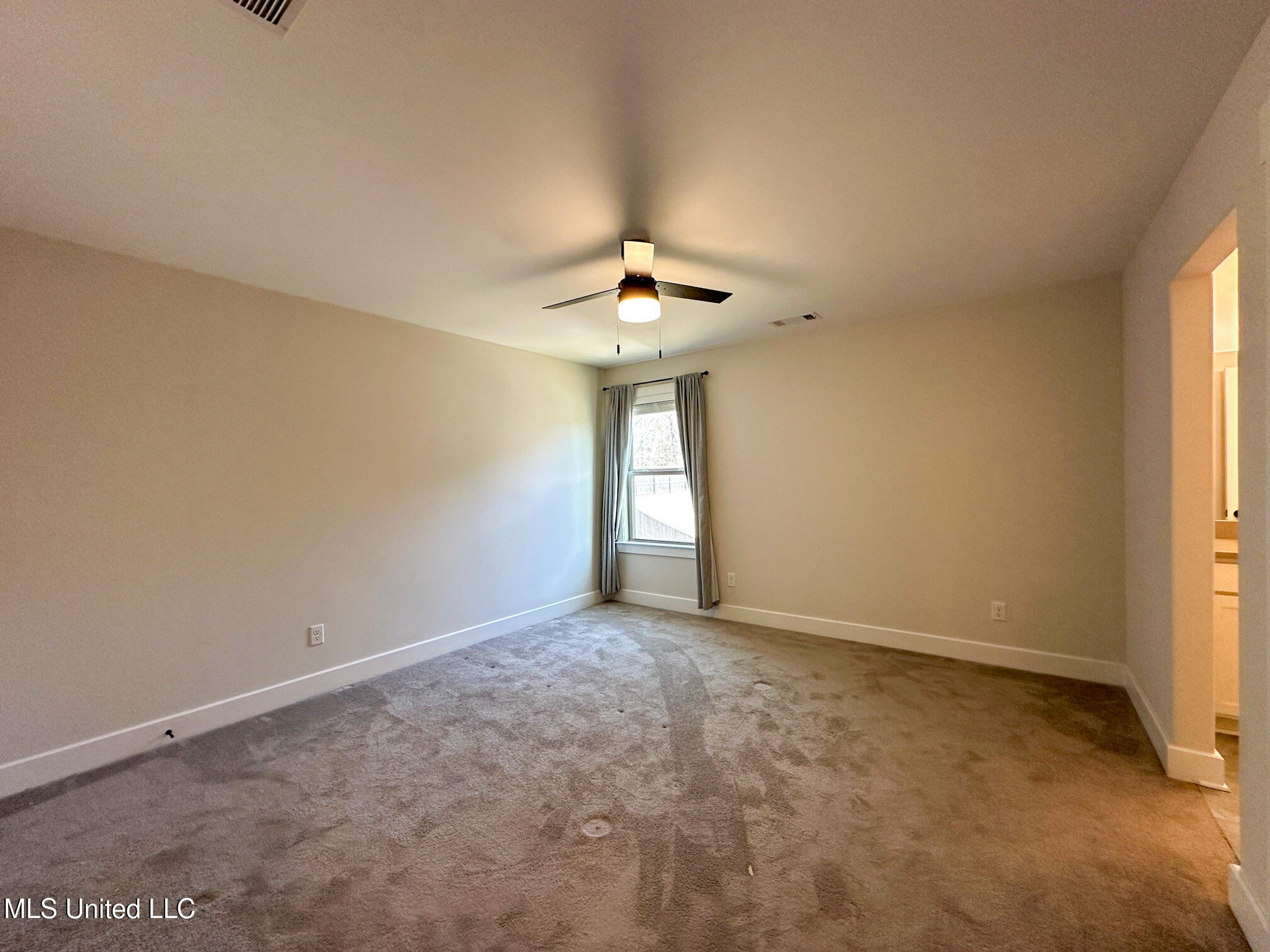 13866 High Fields Way, Olive Branch, Mississippi image 34