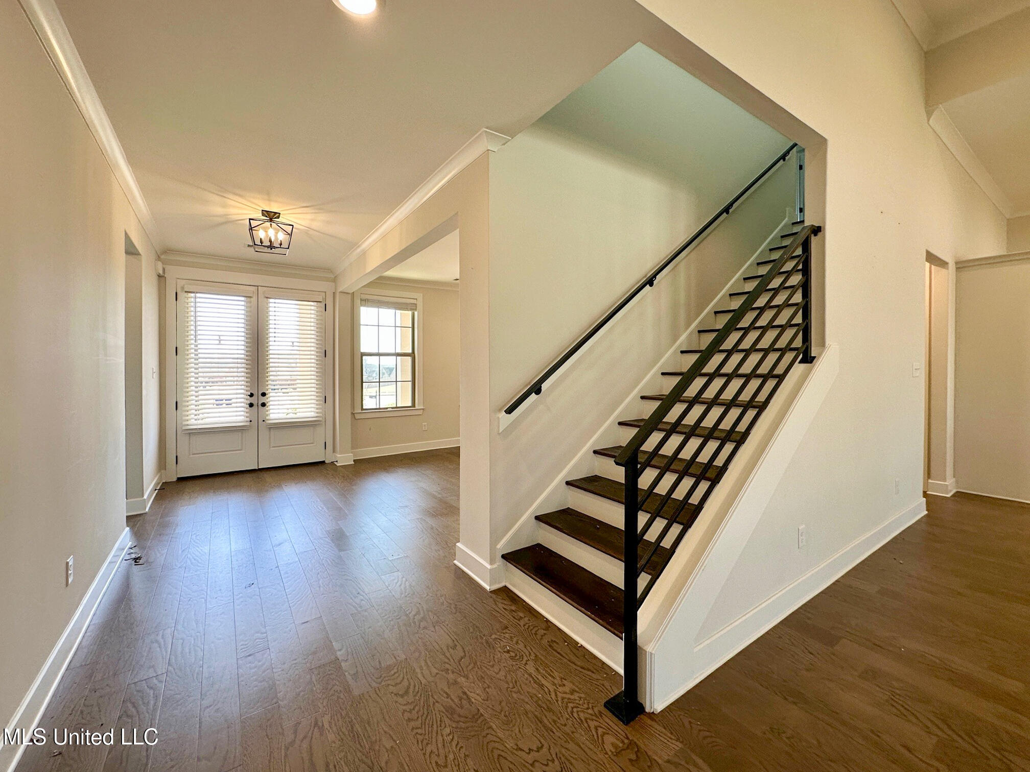 13866 High Fields Way, Olive Branch, Mississippi image 7