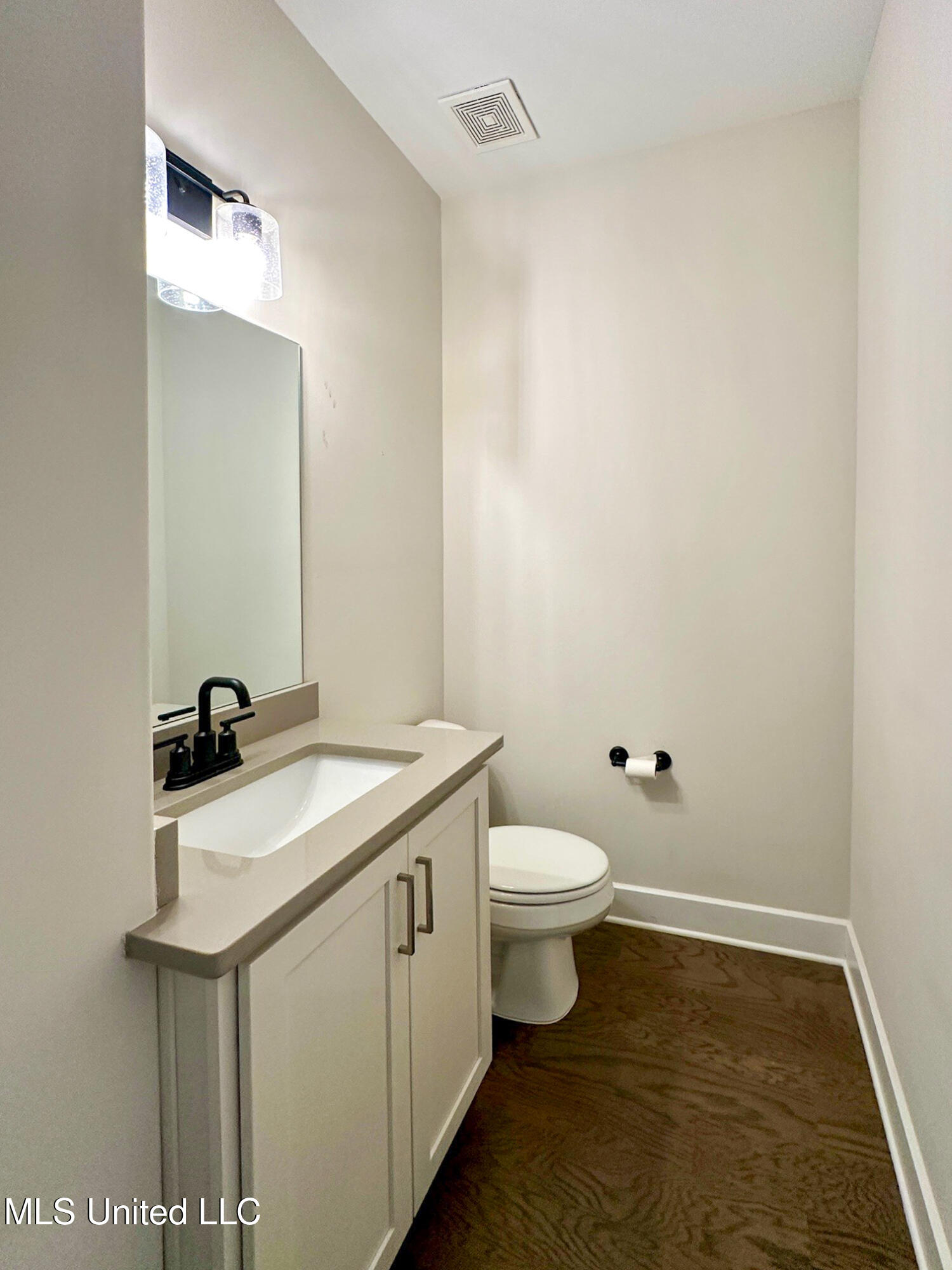 13866 High Fields Way, Olive Branch, Mississippi image 11