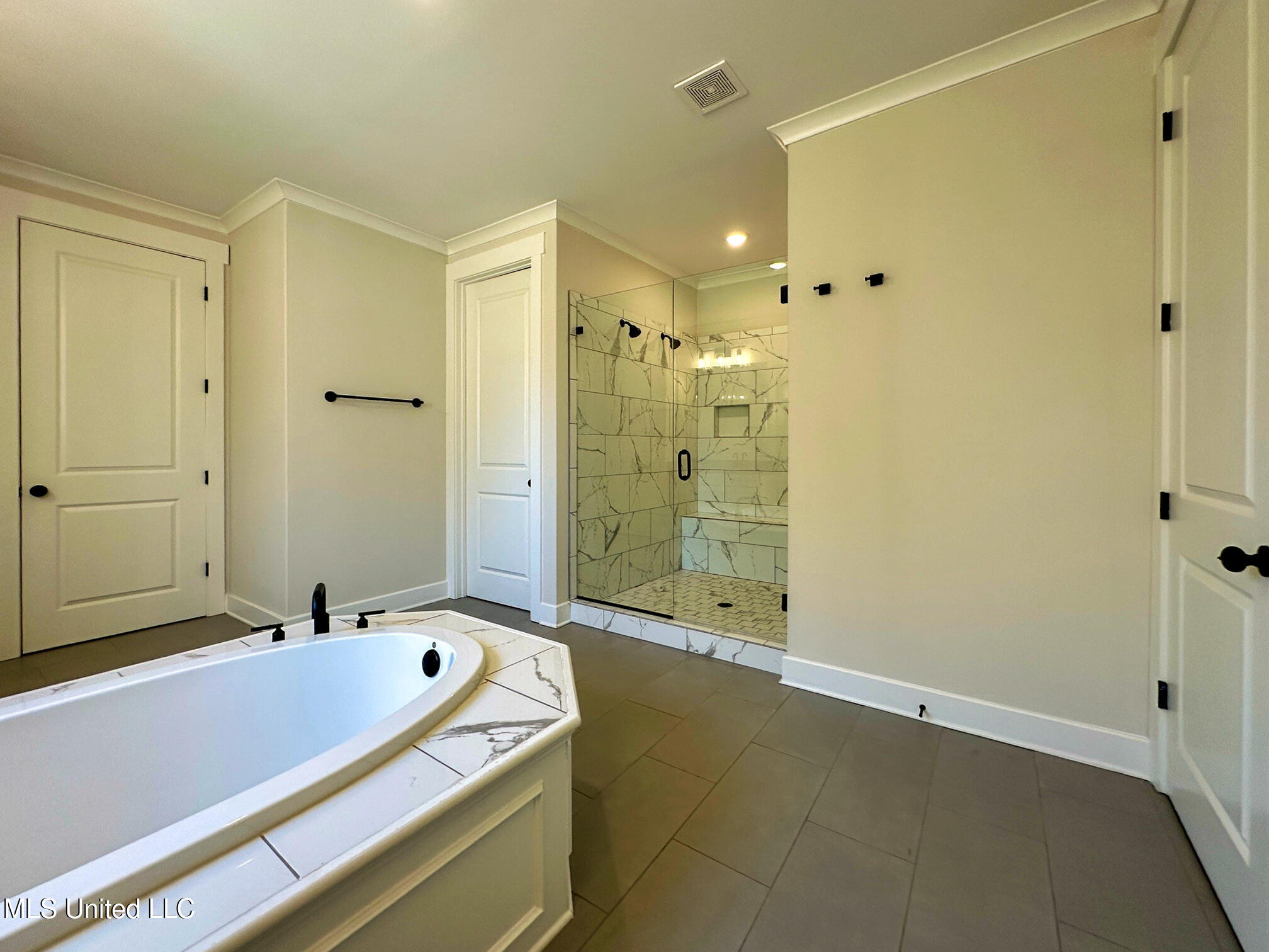 13866 High Fields Way, Olive Branch, Mississippi image 27