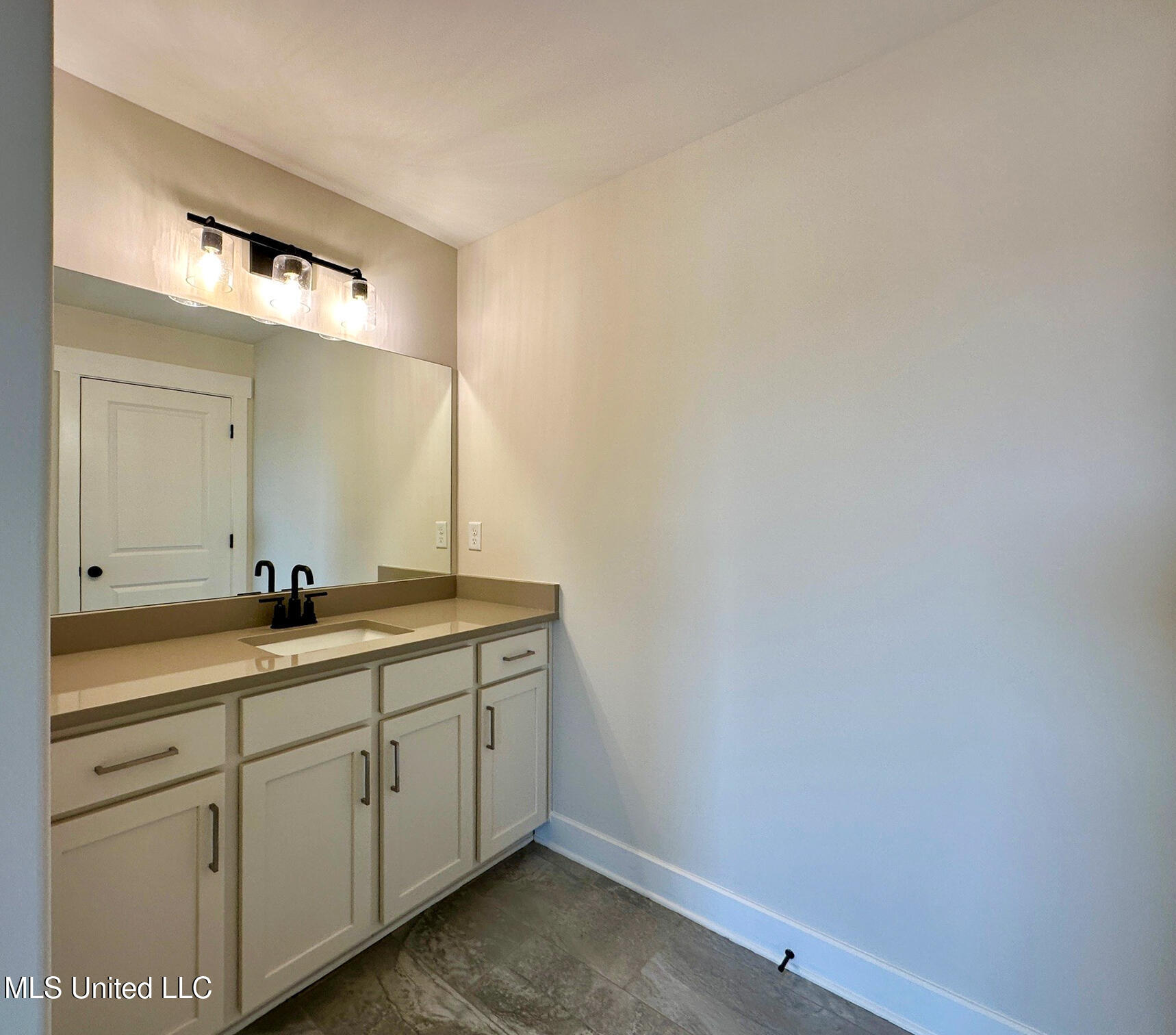13866 High Fields Way, Olive Branch, Mississippi image 36