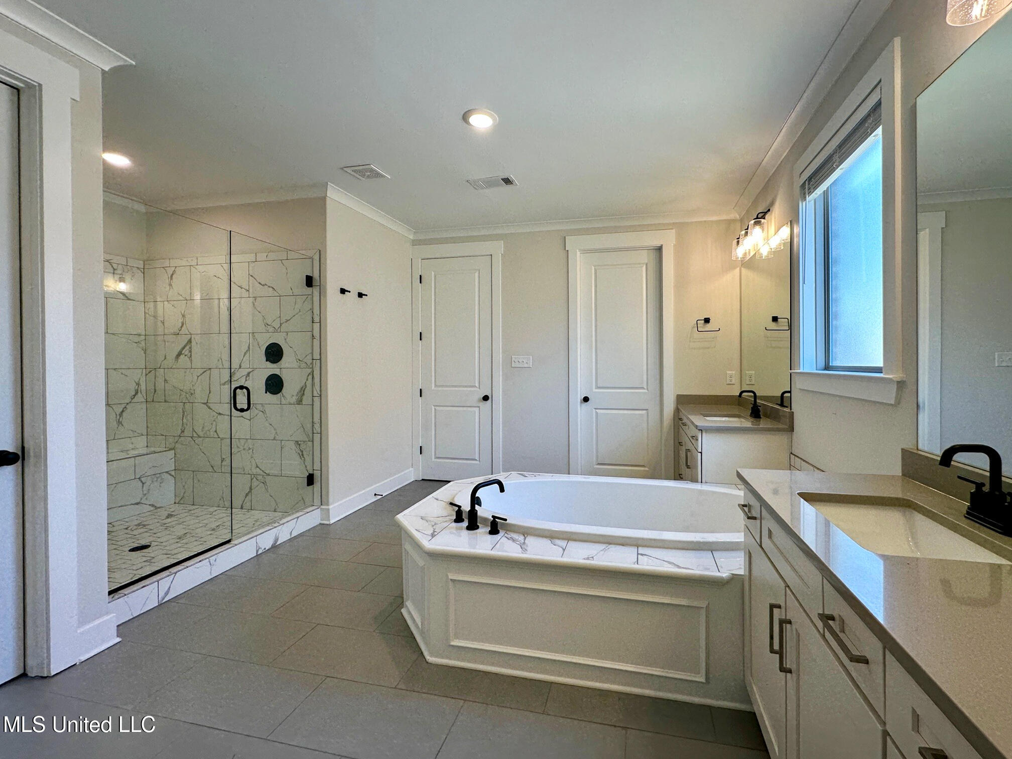 13866 High Fields Way, Olive Branch, Mississippi image 26