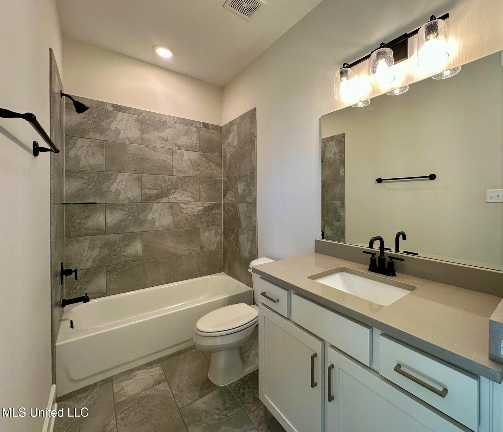 13866 High Fields Way, Olive Branch, Mississippi image 29