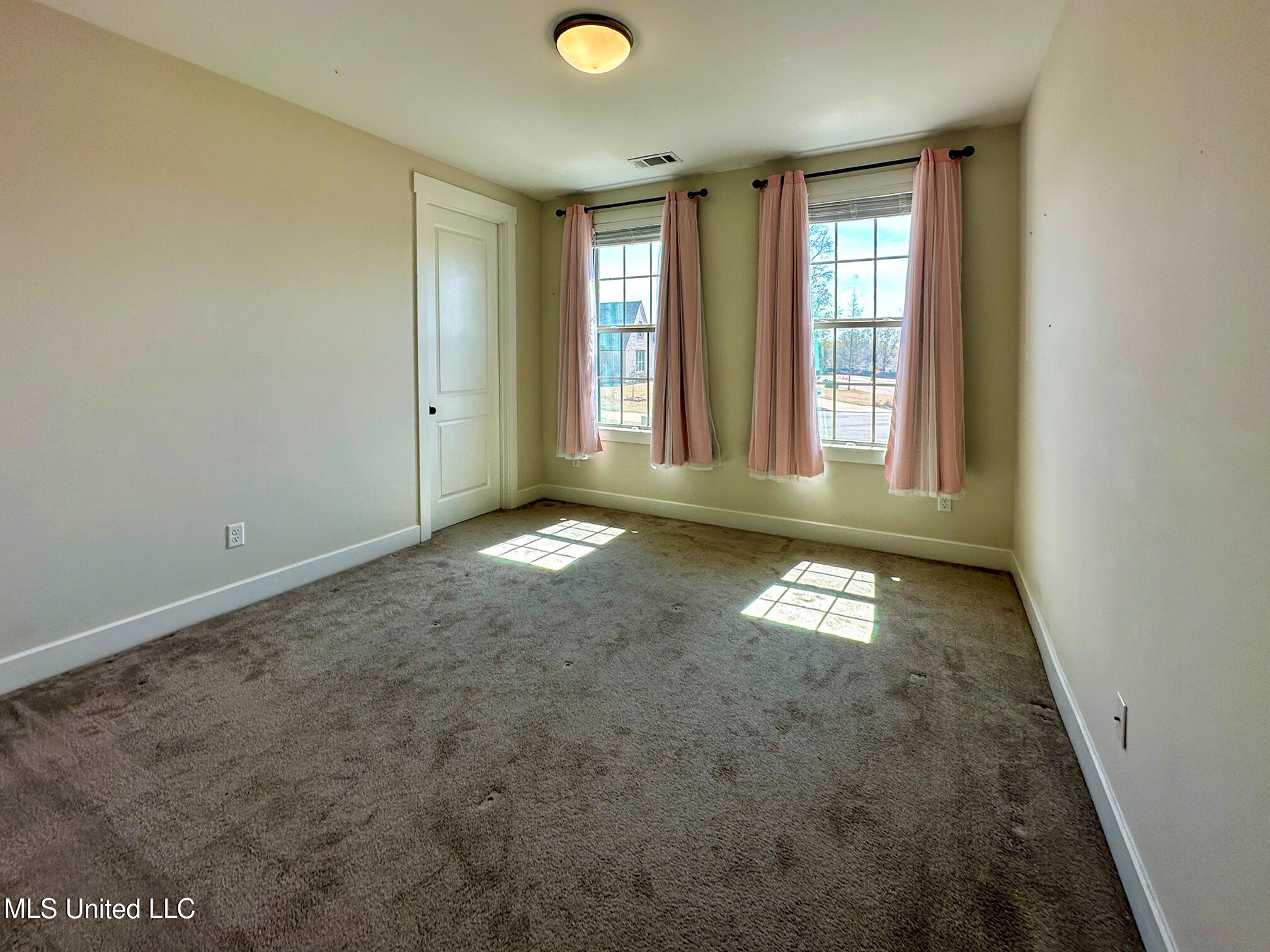 13866 High Fields Way, Olive Branch, Mississippi image 28
