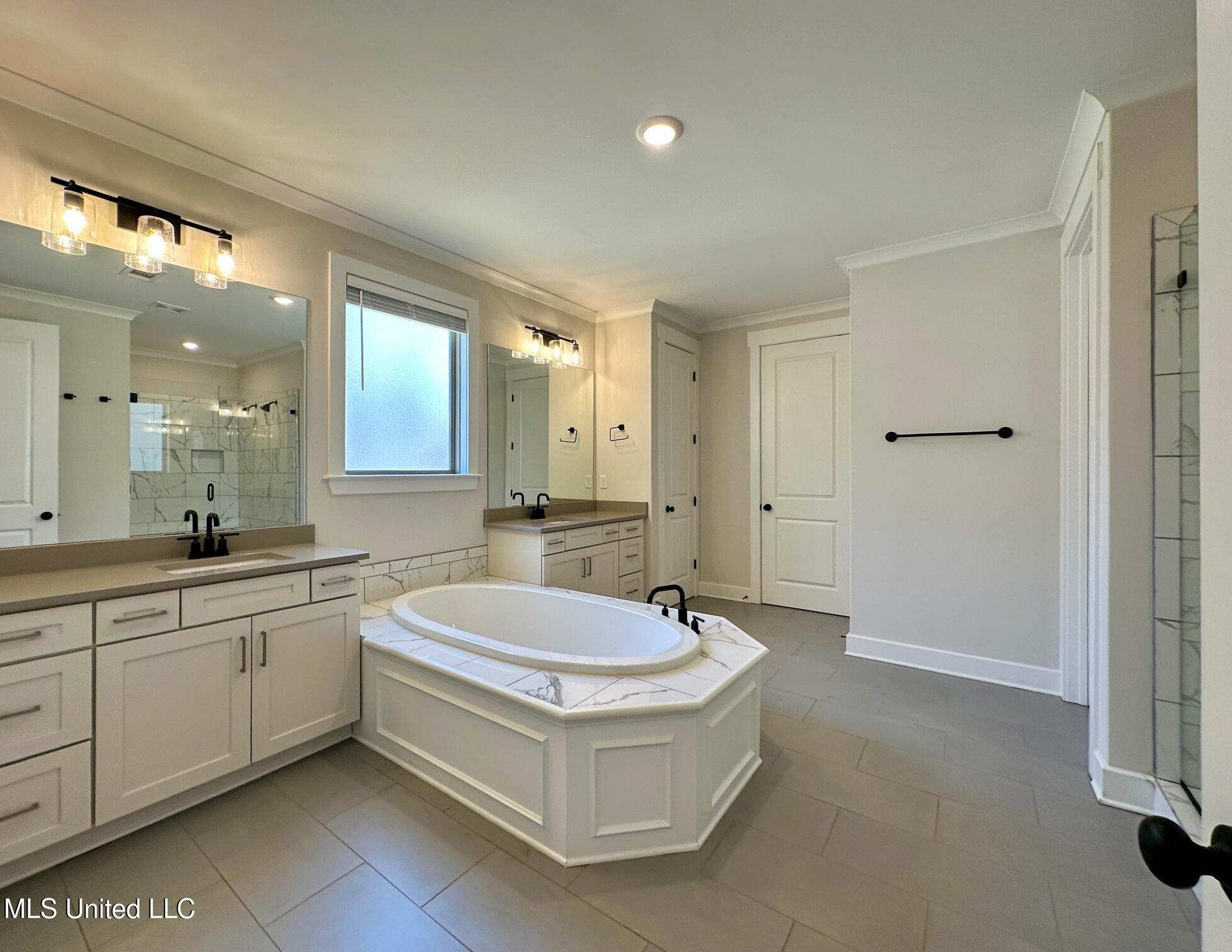 13866 High Fields Way, Olive Branch, Mississippi image 23