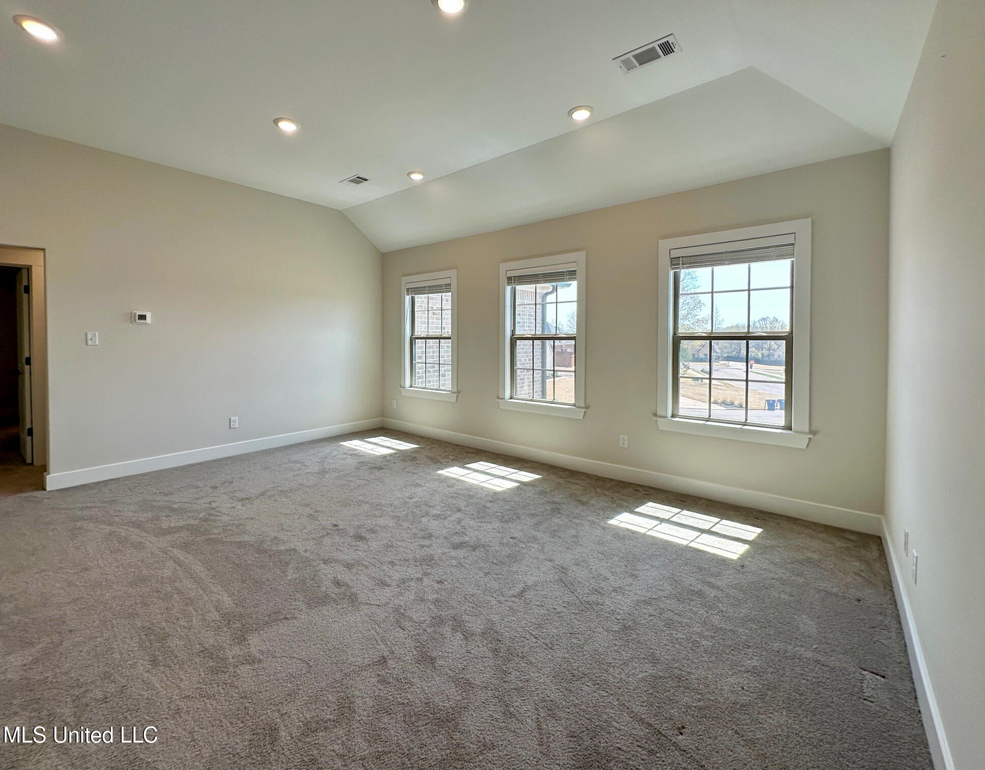 13866 High Fields Way, Olive Branch, Mississippi image 30