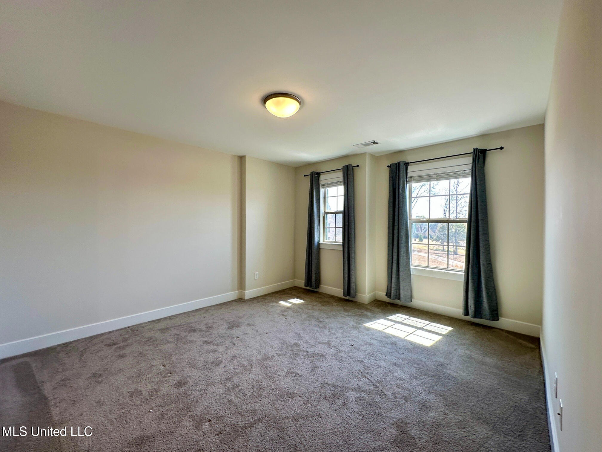13866 High Fields Way, Olive Branch, Mississippi image 25