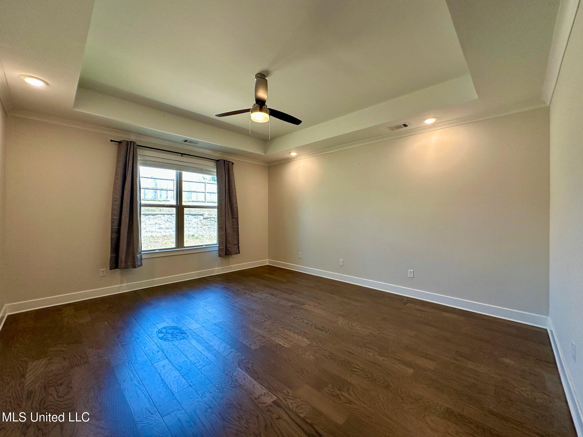 13866 High Fields Way, Olive Branch, Mississippi image 22