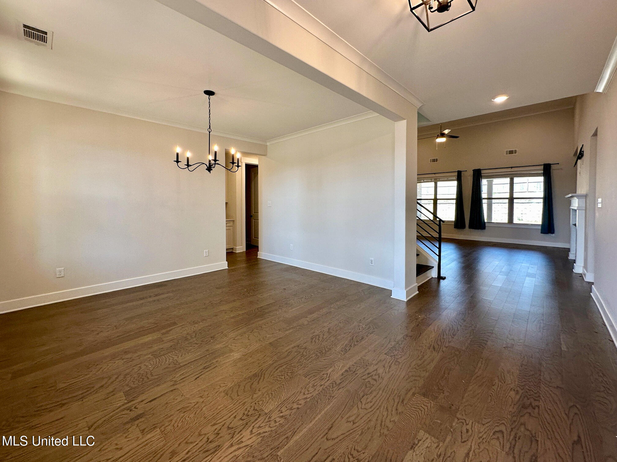 13866 High Fields Way, Olive Branch, Mississippi image 8