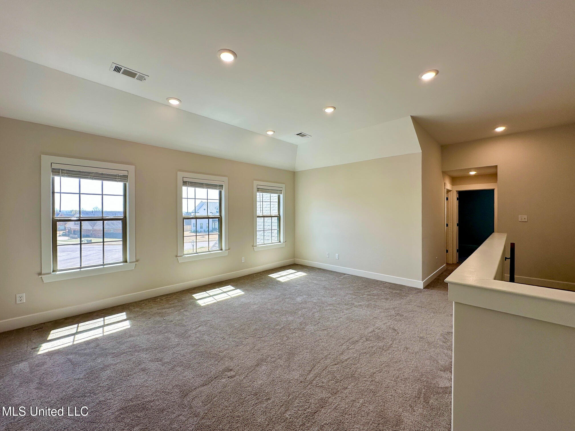 13866 High Fields Way, Olive Branch, Mississippi image 33