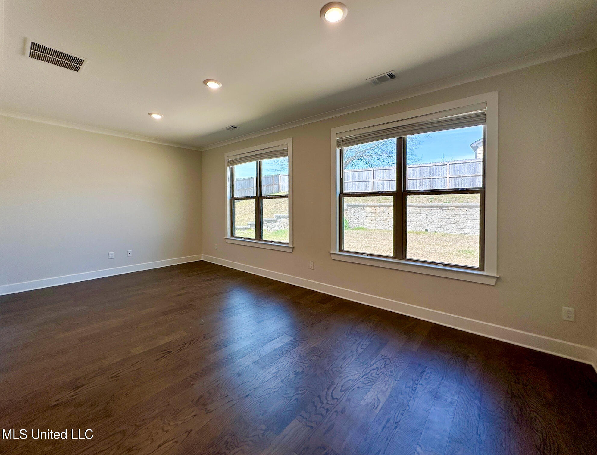 13866 High Fields Way, Olive Branch, Mississippi image 20