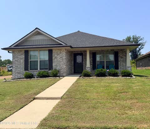 Homes For Sale - 8673 Kimberly Dawn Drive<br/> Desoto County, Southaven, MS 38671