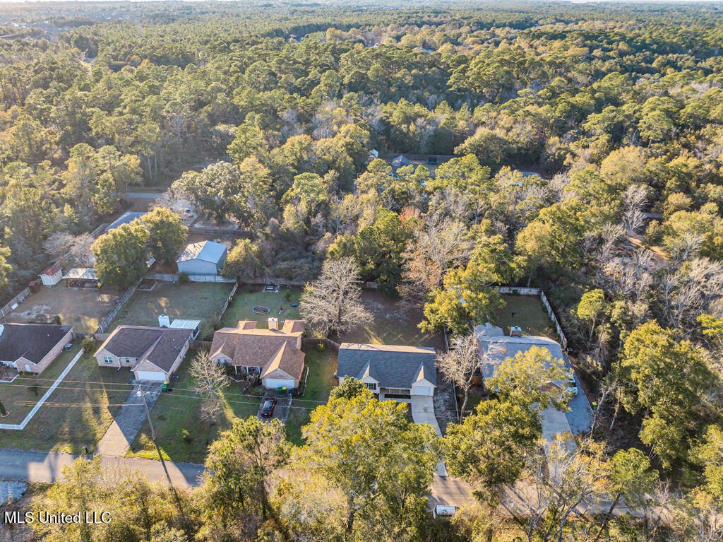 1613 Cook Street, Ocean Springs, Mississippi image 25