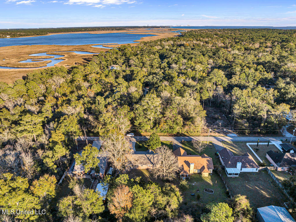 1613 Cook Street, Ocean Springs, Mississippi image 28