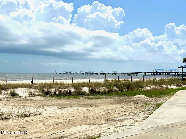 231 N Beach Boulevard, Waveland, Mississippi image 2
