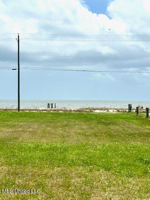 231 N Beach Boulevard, Waveland, Mississippi image 5