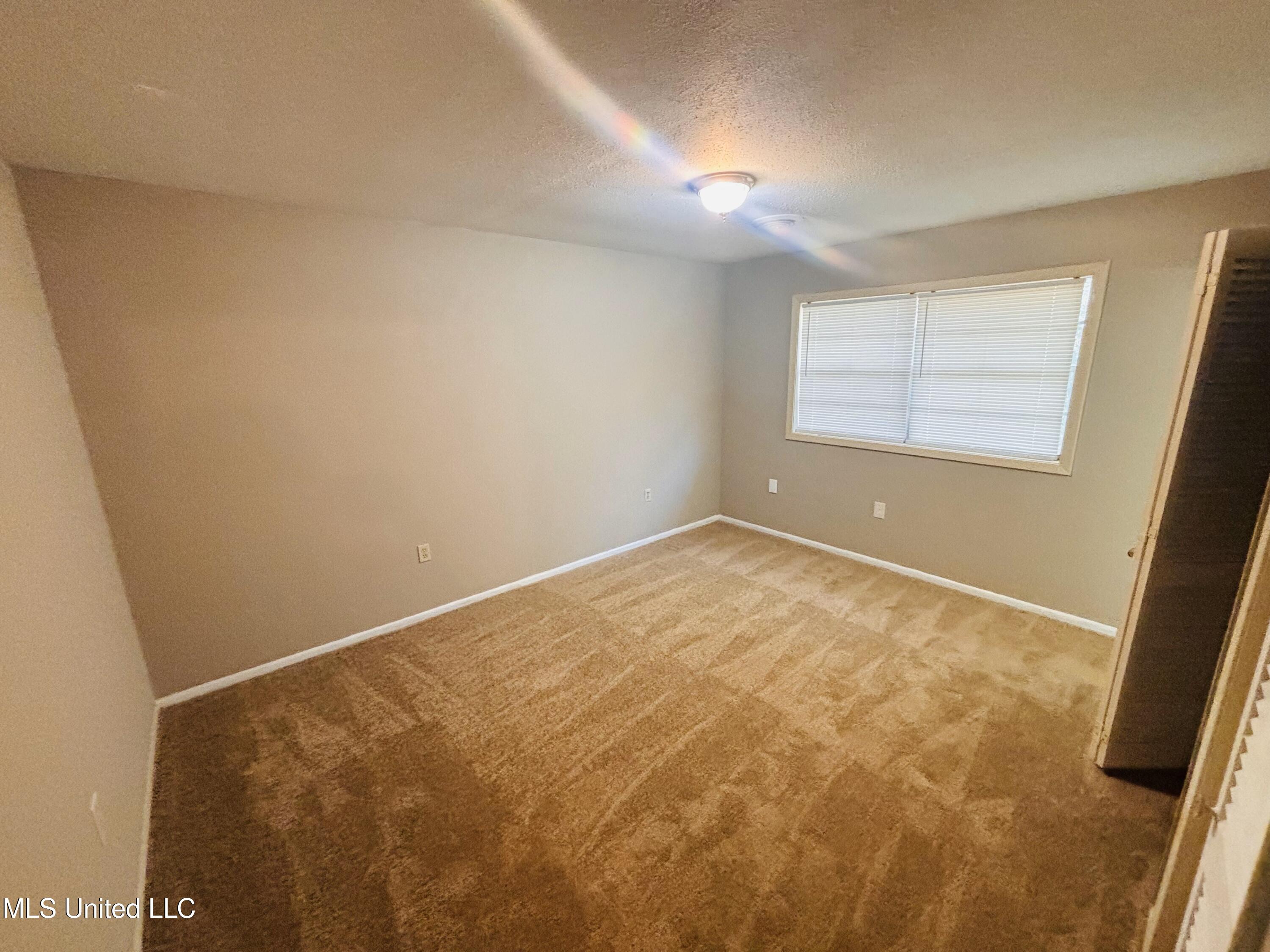 2605 Cliffwood Drive, Jackson, Mississippi image 15