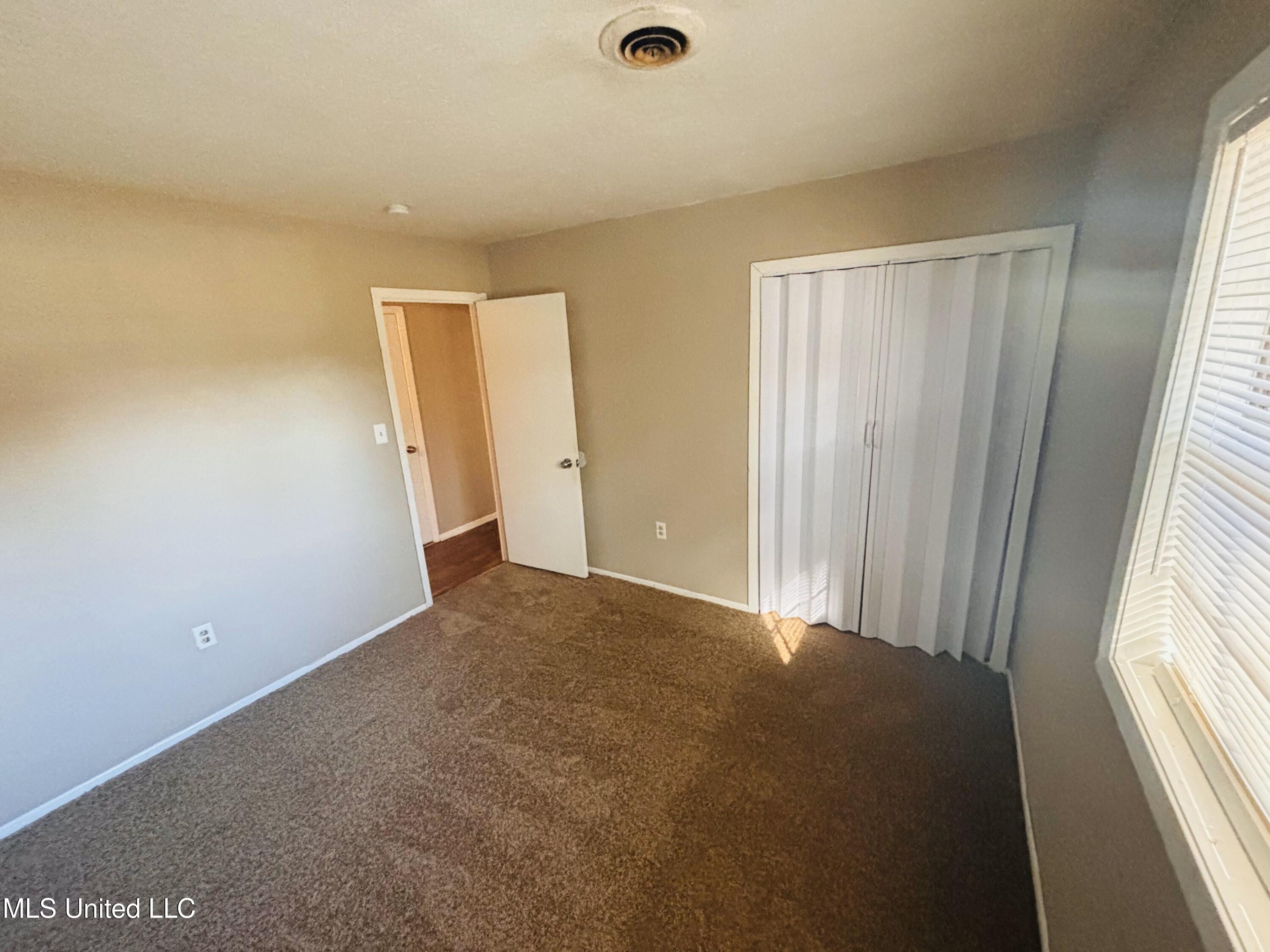 2605 Cliffwood Drive, Jackson, Mississippi image 11