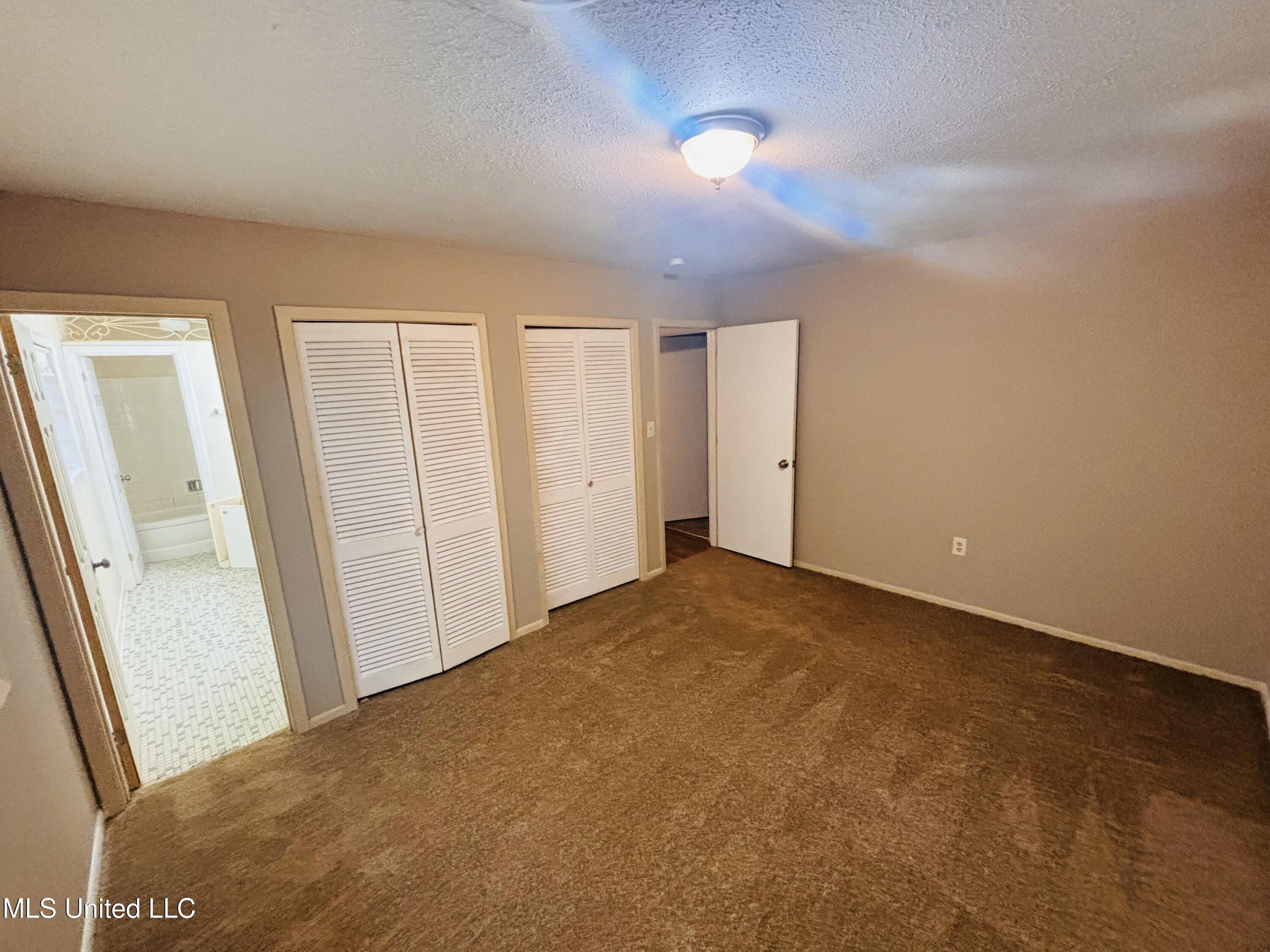 2605 Cliffwood Drive, Jackson, Mississippi image 16
