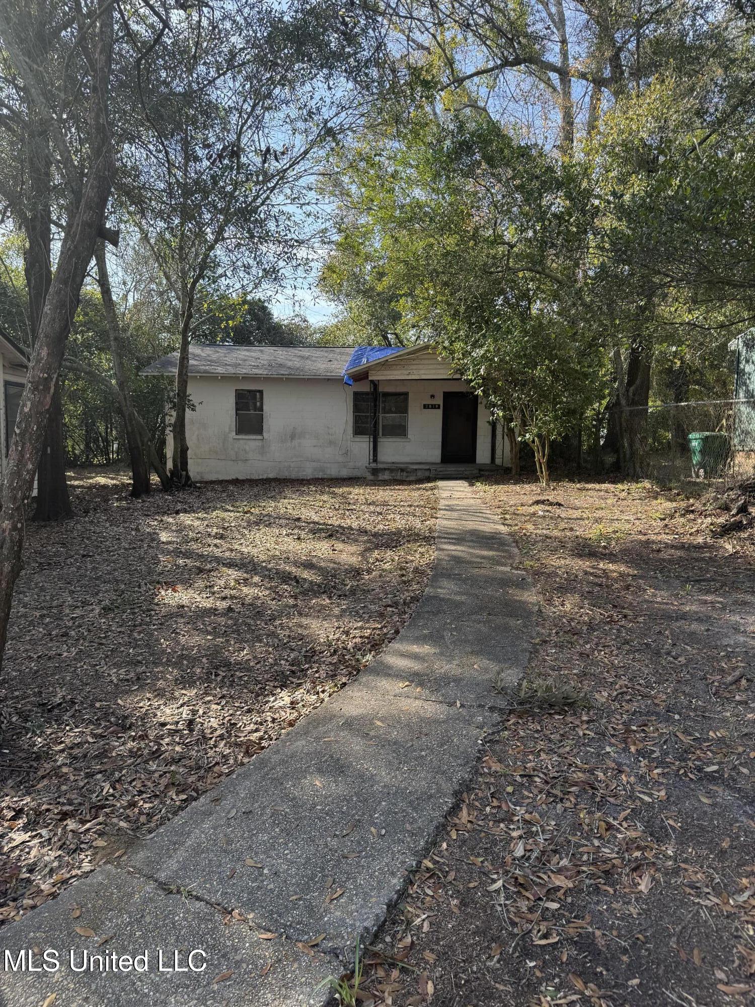 2819 Gulf Avenue, Gulfport, Mississippi image 11