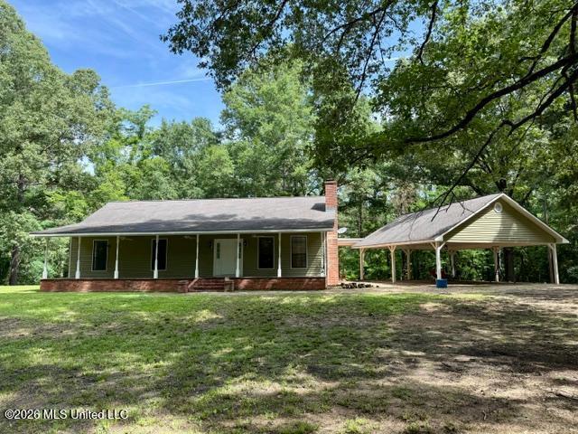 55 Scheffel Road