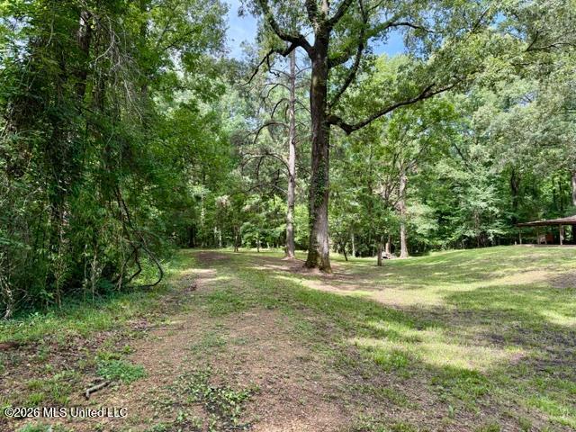 55 Scheffel Road