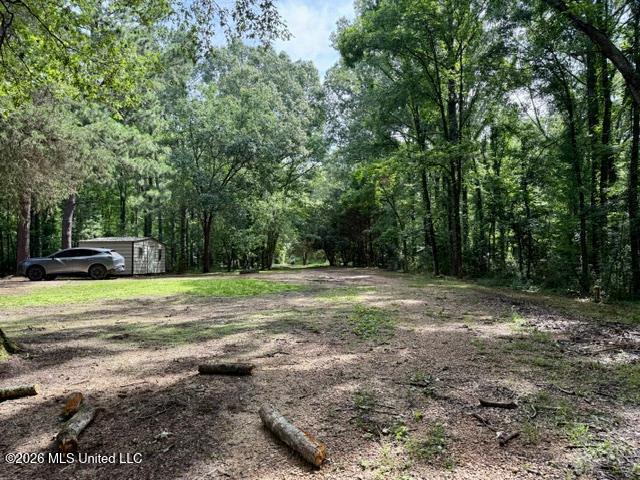 55 Scheffel Road